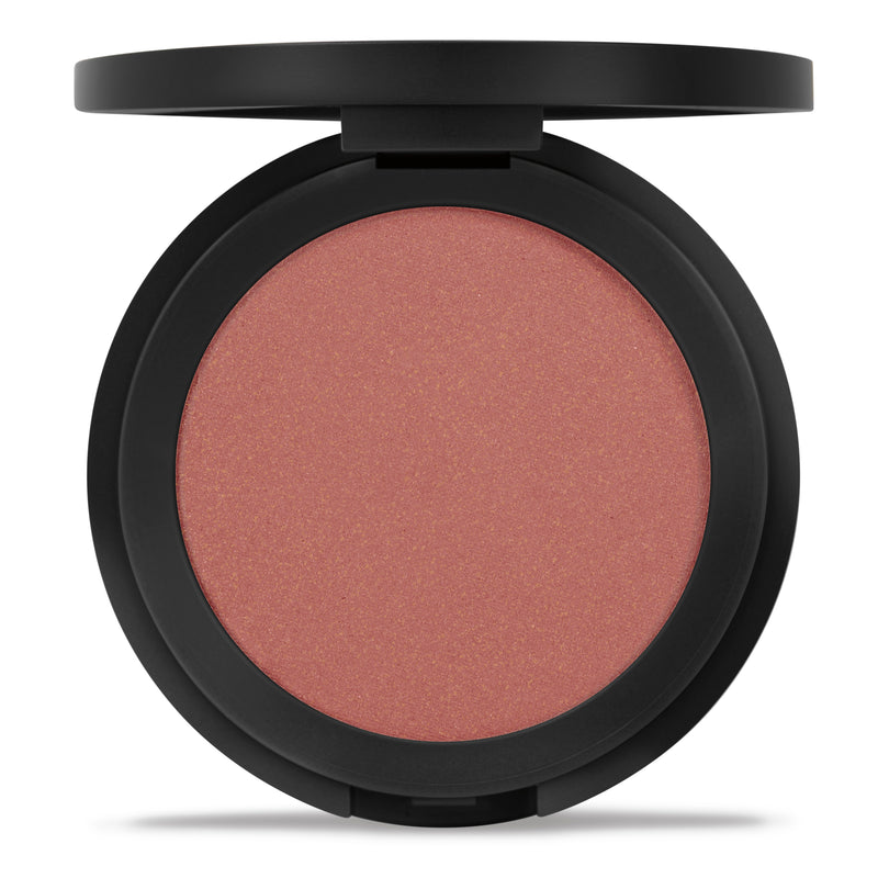 Bare Minerals Gen Nude Powder Blush