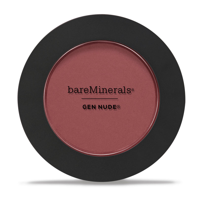 Bare Minerals Gen Nude Powder Blush