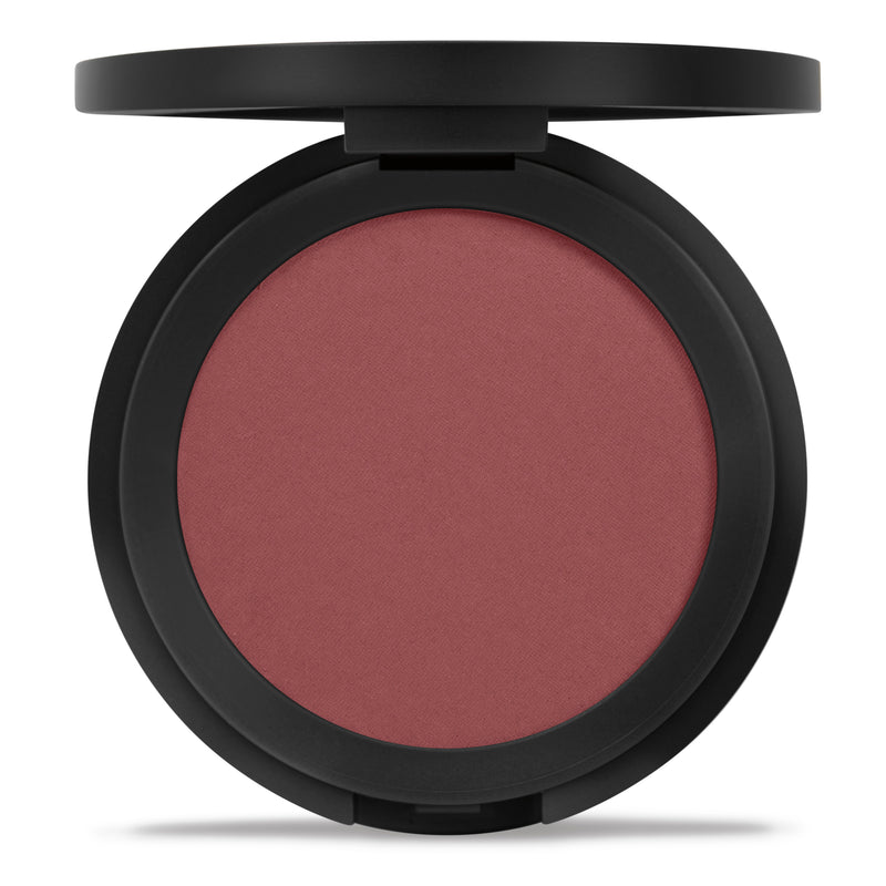 Bare Minerals Gen Nude Powder Blush