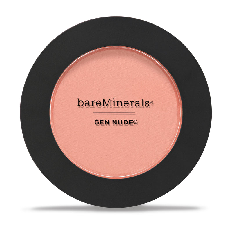 Bare Minerals Gen Nude Powder Blush