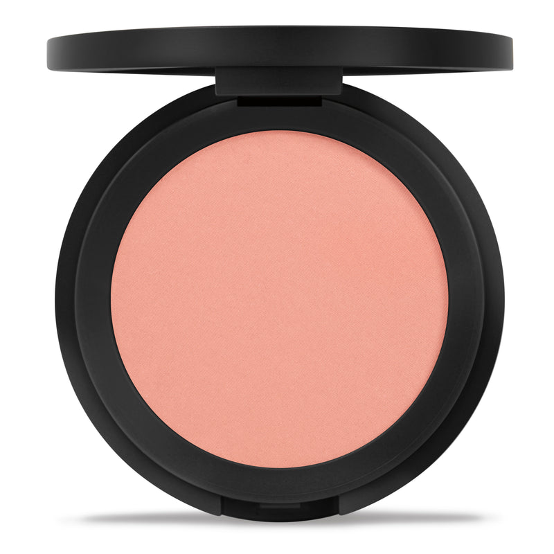 Bare Minerals Gen Nude Powder Blush