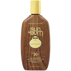 Sun Bum Original SPF 30 Sunscreen Lotion