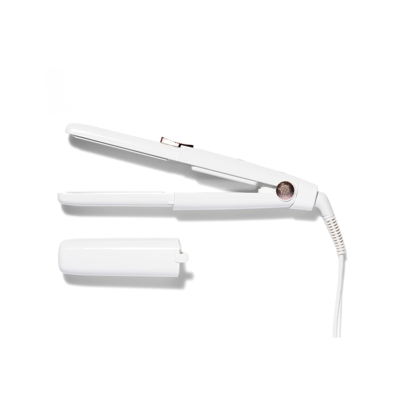 T3 Singlepass Compact Flat Iron