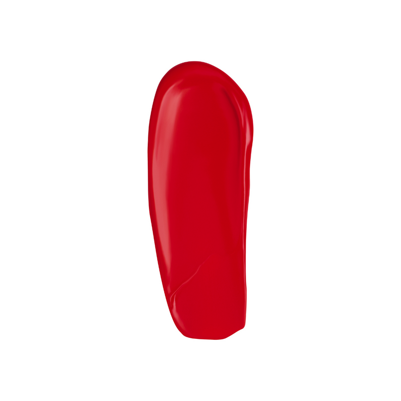 By Terry Lip-Expert Matte