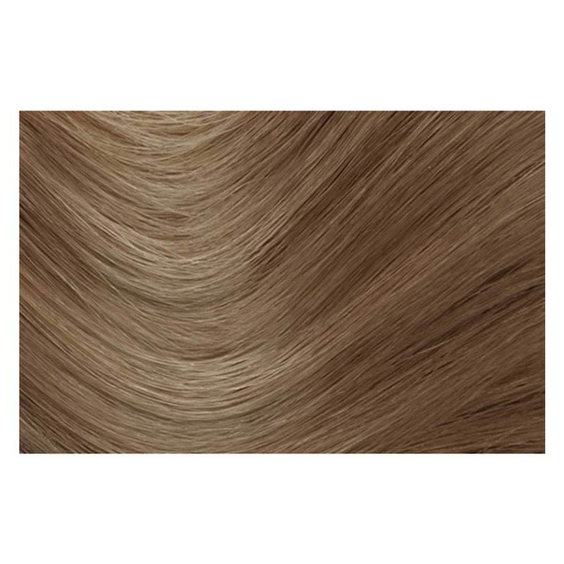 Herbatint Hair Color