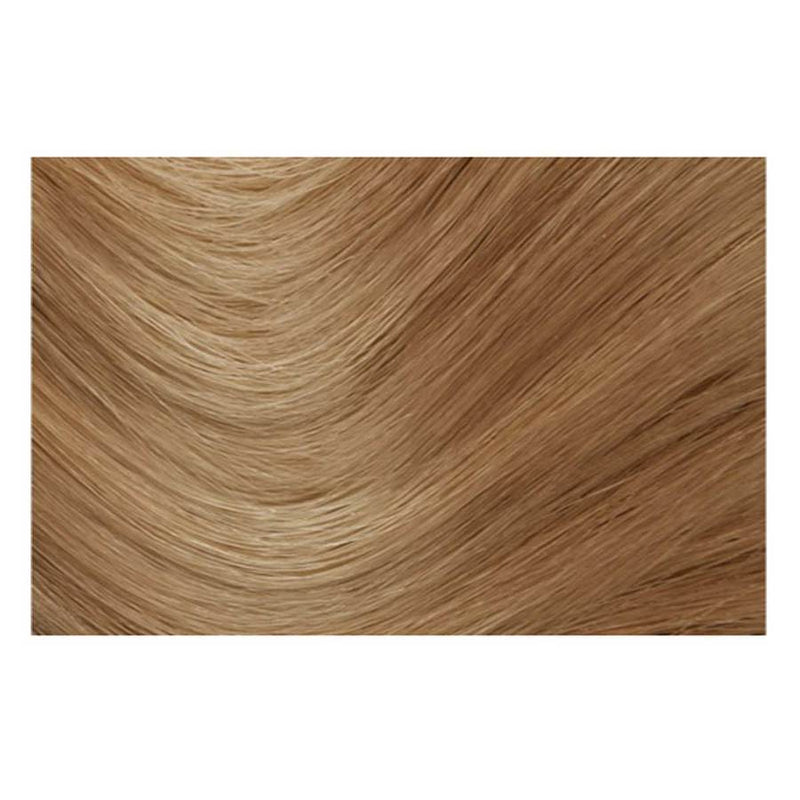 Herbatint Hair Color