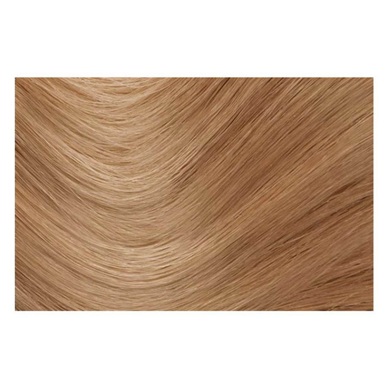 Herbatint Hair Color