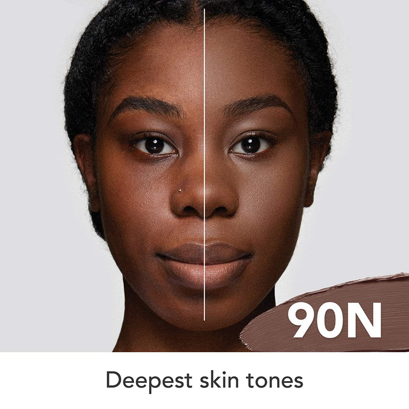 Dermablend Cover Creme