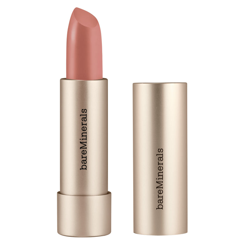 Bare Minerals Mineralist Hyrdra-Smoothing Lipstick