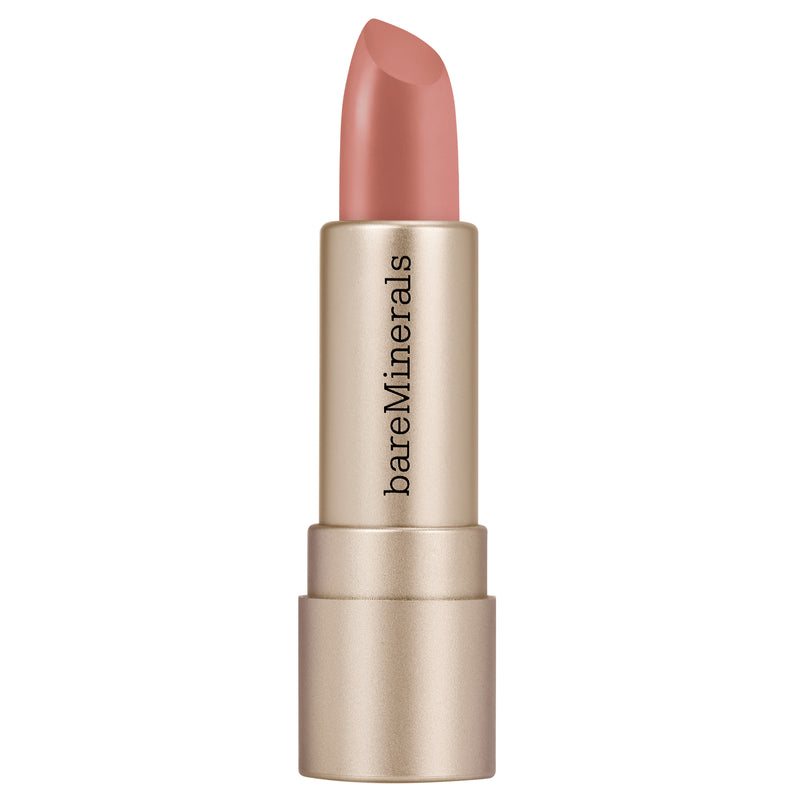 Bare Minerals Mineralist Hyrdra-Smoothing Lipstick