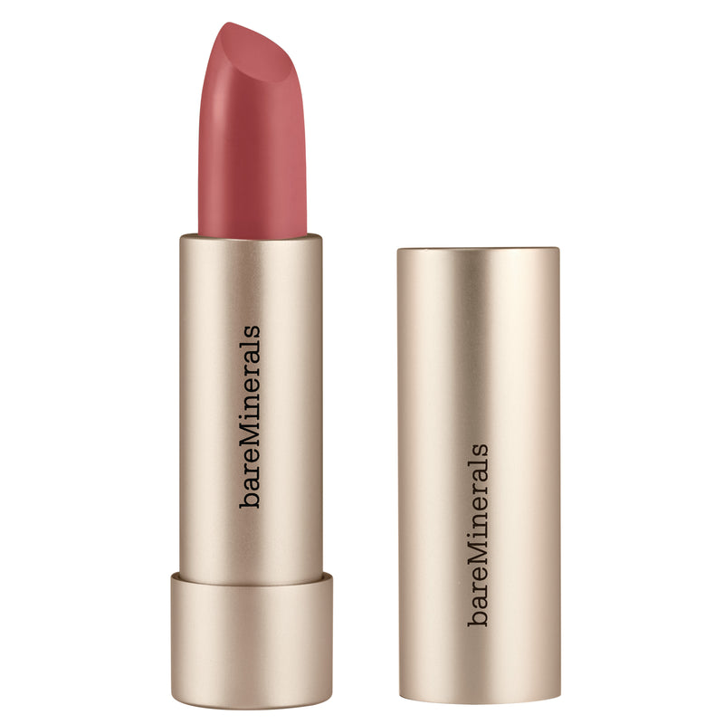 Bare Minerals Mineralist Hyrdra-Smoothing Lipstick