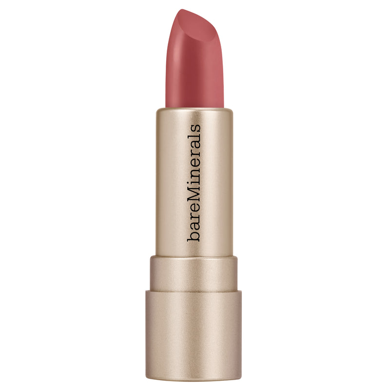 Bare Minerals Mineralist Hyrdra-Smoothing Lipstick