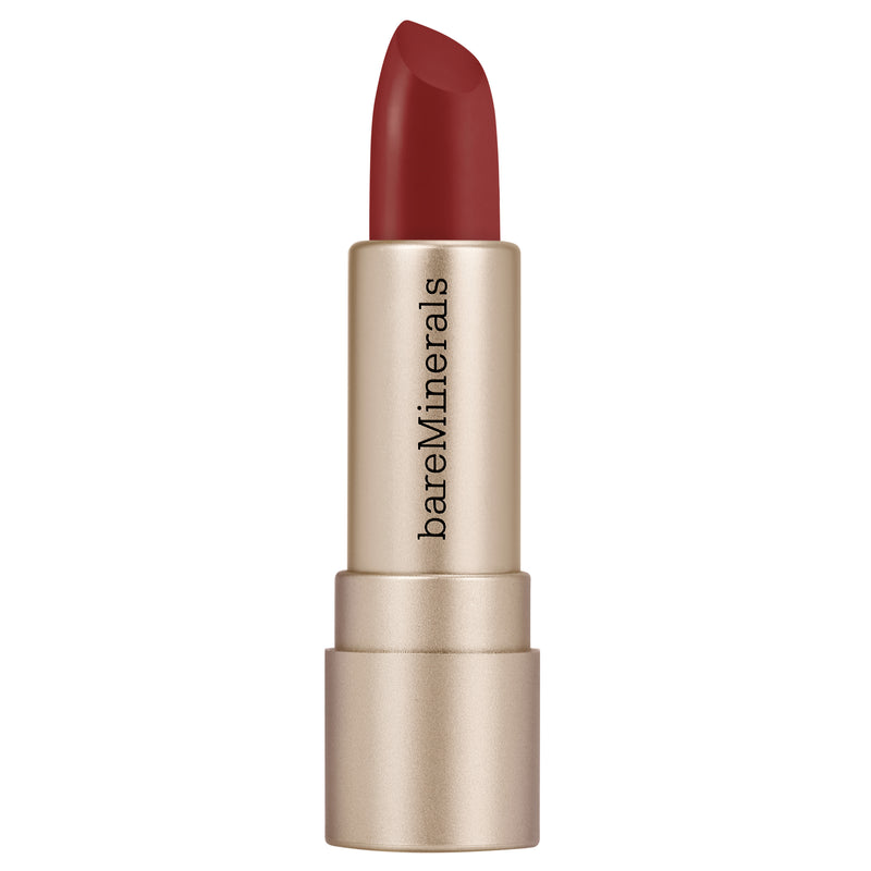 Bare Minerals Mineralist Hyrdra-Smoothing Lipstick