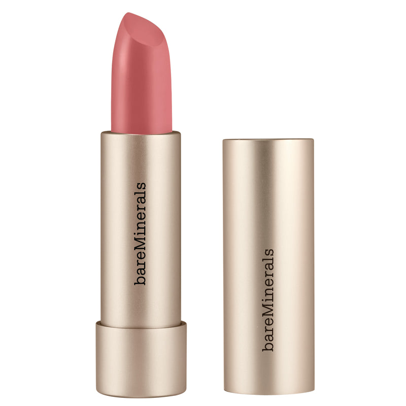 Bare Minerals Mineralist Hyrdra-Smoothing Lipstick