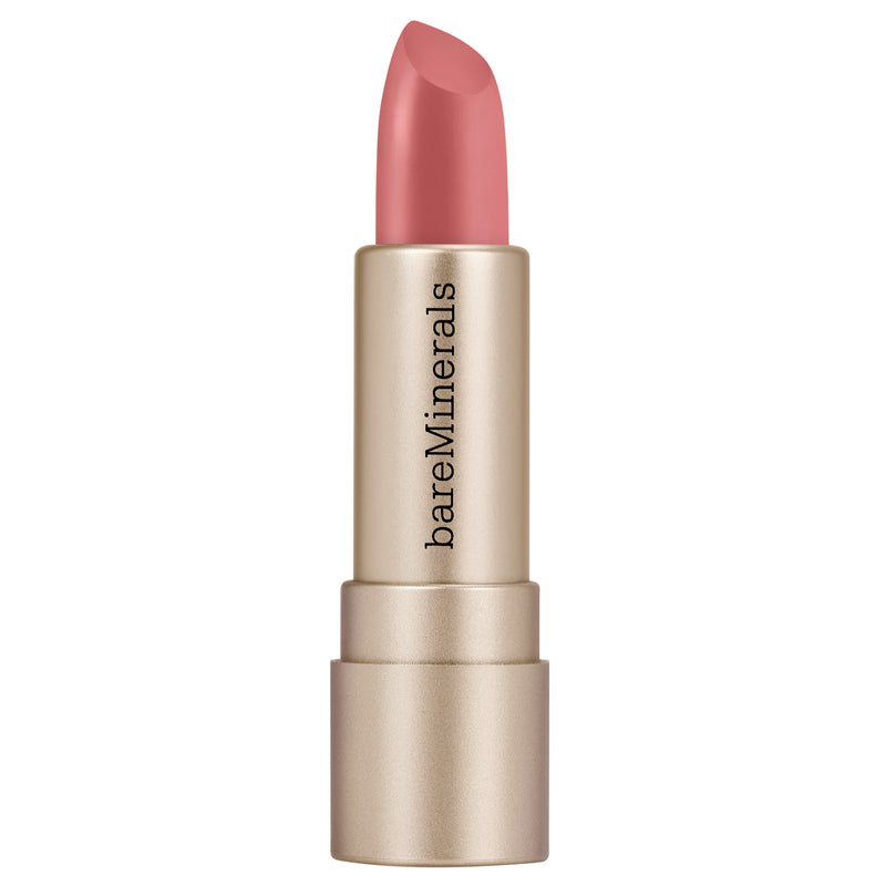 Bare Minerals Mineralist Hyrdra-Smoothing Lipstick