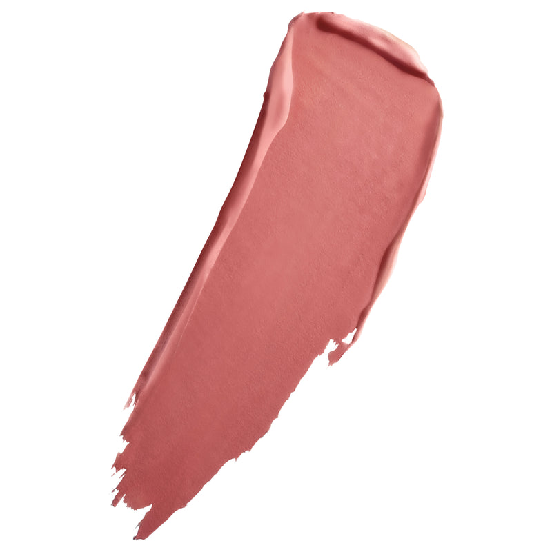 Bare Minerals Mineralist Hyrdra-Smoothing Lipstick