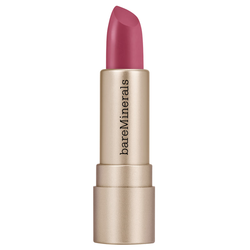 Bare Minerals Mineralist Hyrdra-Smoothing Lipstick