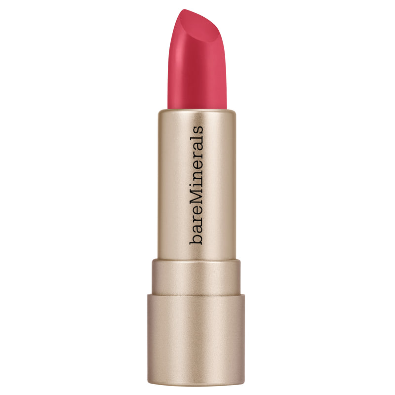 Bare Minerals Mineralist Hyrdra-Smoothing Lipstick