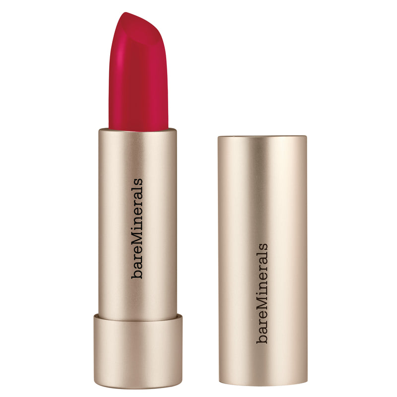 Bare Minerals Mineralist Hyrdra-Smoothing Lipstick