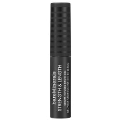 Bare Minerals Strength & Length Serum-Infused Brow Gel