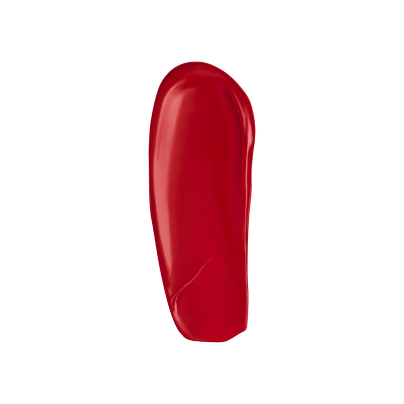 By Terry Lip-Expert Matte
