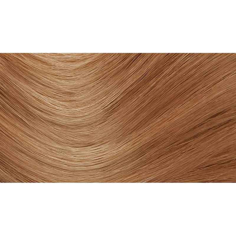 Herbatint Hair Color