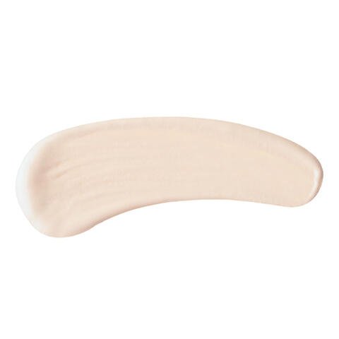 Dermablend Cover Care Full Coverage Concealer