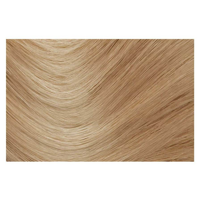 Herbatint Hair Color