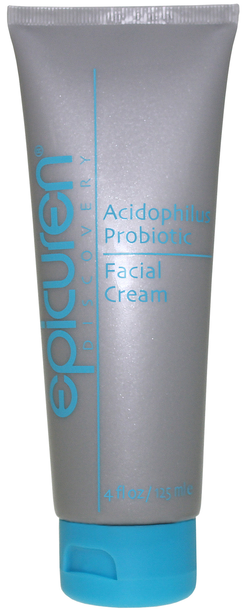 Epicuren Acidophilus Probiotic Facial Cream