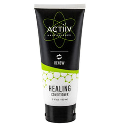 Actiiv Hair Science Renew Healing Conditioner