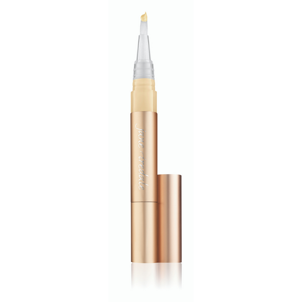 Jane Iredale Active Light Under-Eye Concealer