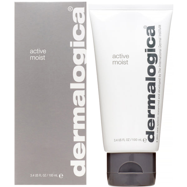 Dermalogica Active Moist