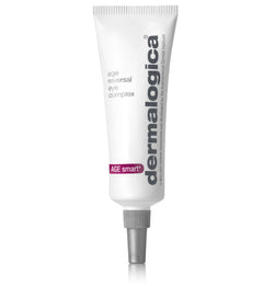 Dermalogica Age Reversal Eye Complex