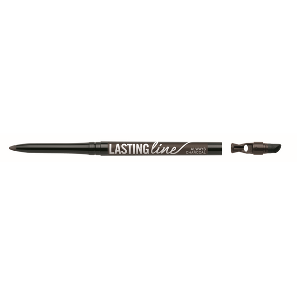 Bare Minerals Lasting Line Long-Wearing Eyeliner