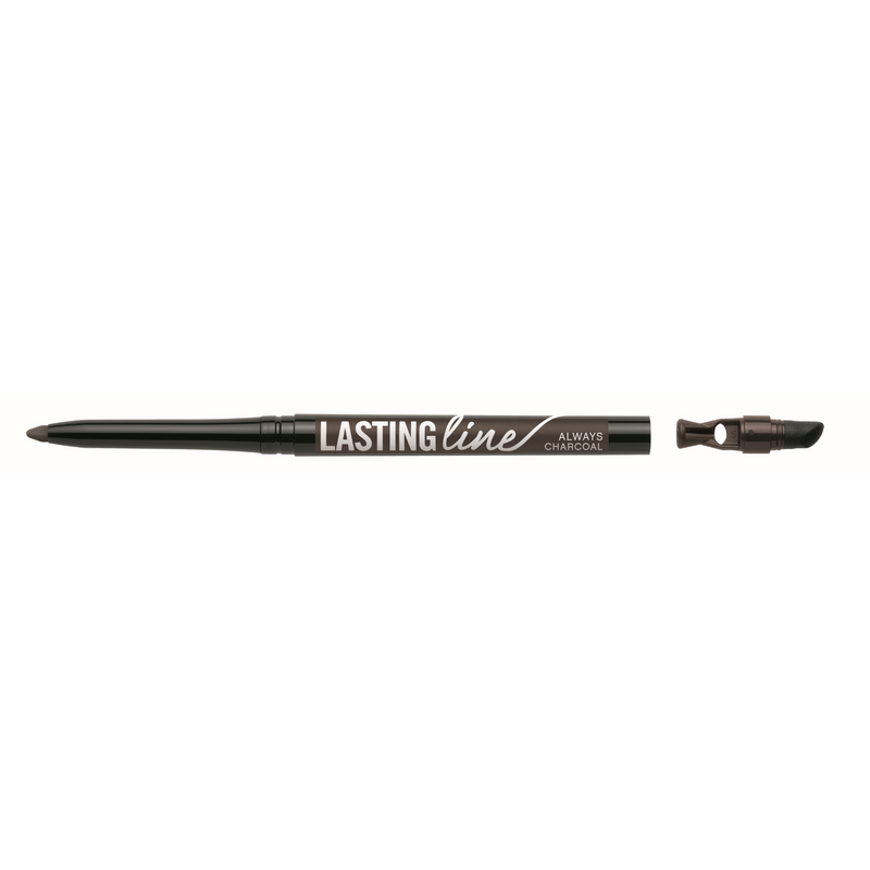 Bare Minerals Lasting Line Long-Wearing Eyeliner