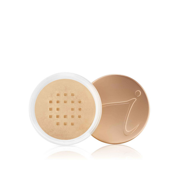 Jane Iredale Amazing Base Loose Mineral Powder