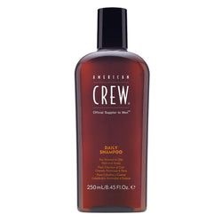 American Crew Daily Moisture Shampoo