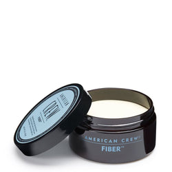 American Crew Fiber