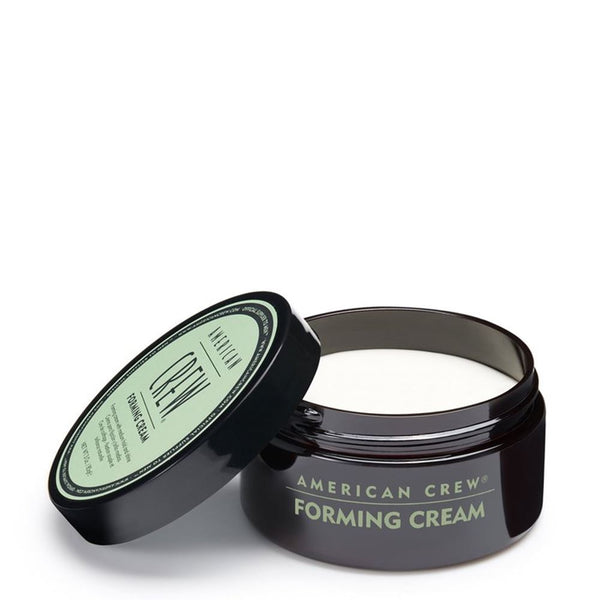 American Crew Forming Cream