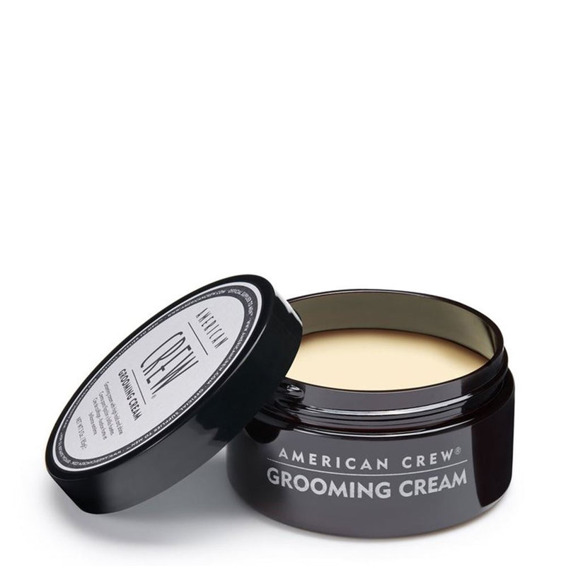 American Crew Grooming Cream