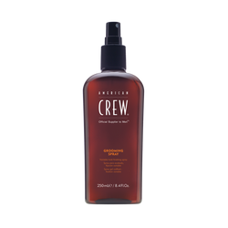 American Crew Grooming Spray