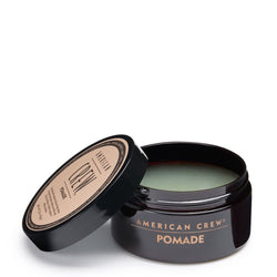 American Crew Pomade