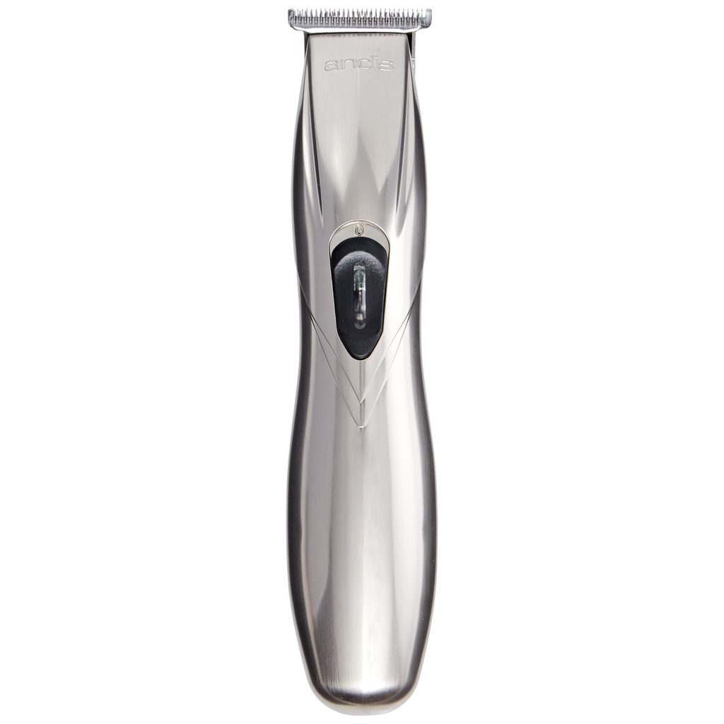 Andis pro slimline li deals