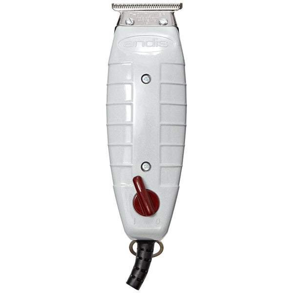 Andis T-Outliner Trimmer