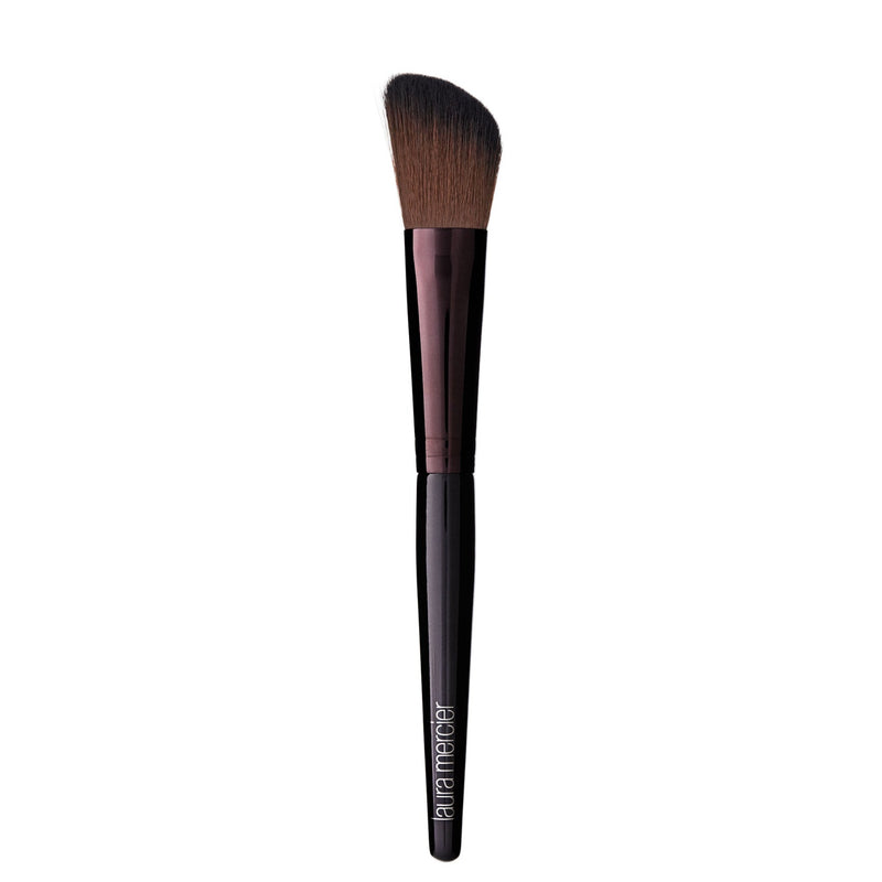 Laura Mercier Angled Cheek Contour Brush