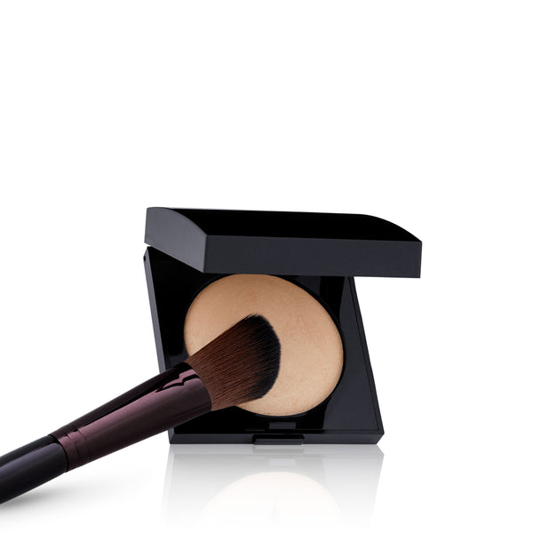 Laura Mercier Angled Cheek Contour Brush