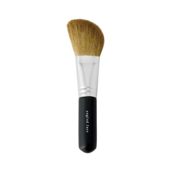 Bare Minerals Makeup Brushes