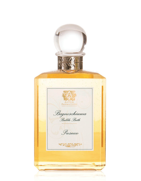 Antica Farmacista Prosecco Bubble Bath
