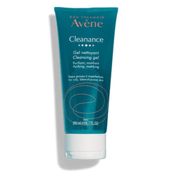 Avene Cleanance Cleansing Gel