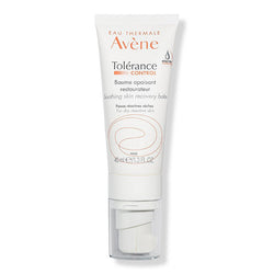 Avene Tolerance Soothing Skin Recovery Balm